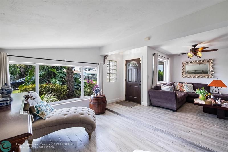 7851 NW 12th, Pembroke Pines, Florida image 13