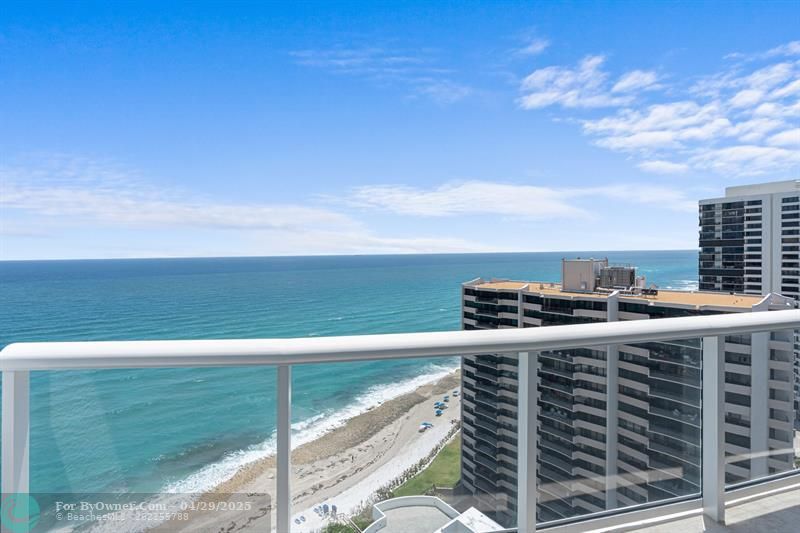 4600 N Ocean Dr #PH1903, Singer Island, Florida image 24