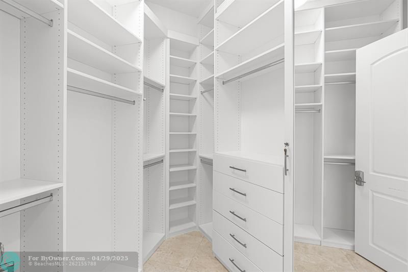 4600 N Ocean Dr #PH1903, Singer Island, Florida image 31