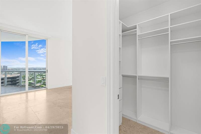 4600 N Ocean Dr #PH1903, Singer Island, Florida image 46