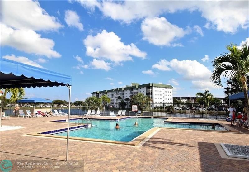 #309, Lauderhill, Florida image 11