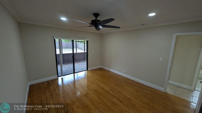 6232 NW 1st St, Margate, Florida image 14