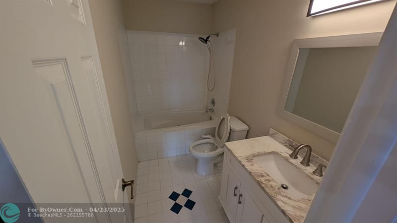 6232 NW 1st St, Margate, Florida image 18