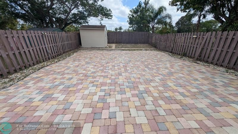 6232 NW 1st St, Margate, Florida image 20