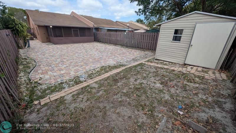 6232 NW 1st St, Margate, Florida image 22