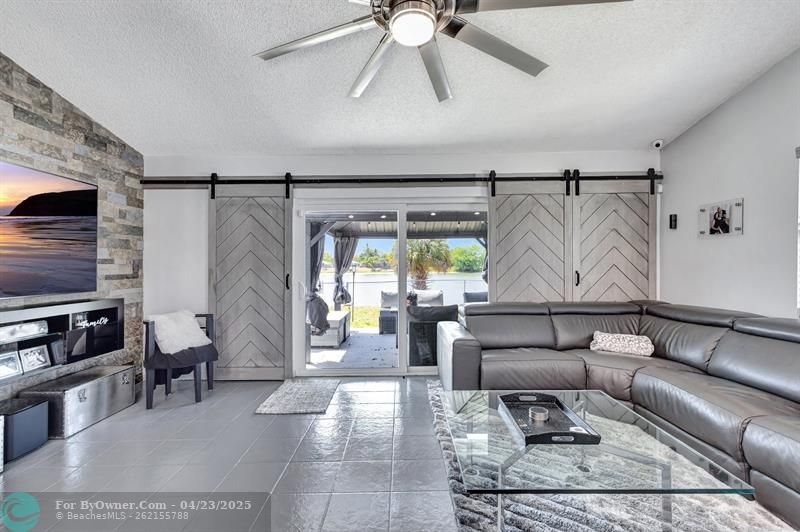 1099 Harmony Way, Royal Palm Beach, Florida image 29