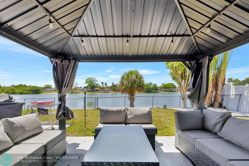 1099 Harmony Way, Royal Palm Beach, Florida image 49
