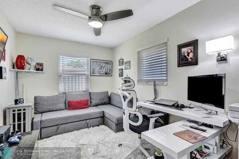 1099 Harmony Way, Royal Palm Beach, Florida image 50