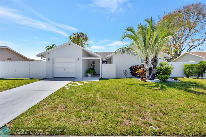 1099 Harmony Way, Royal Palm Beach, Florida image 6