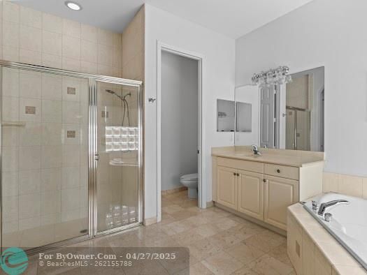 11655 NW 71st Pl, Parkland, Florida image 29