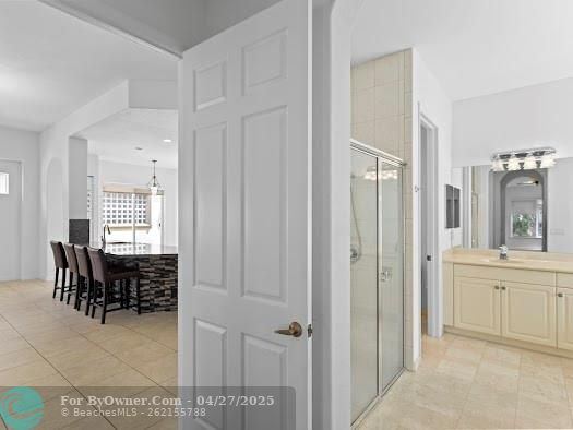 11655 NW 71st Pl, Parkland, Florida image 31