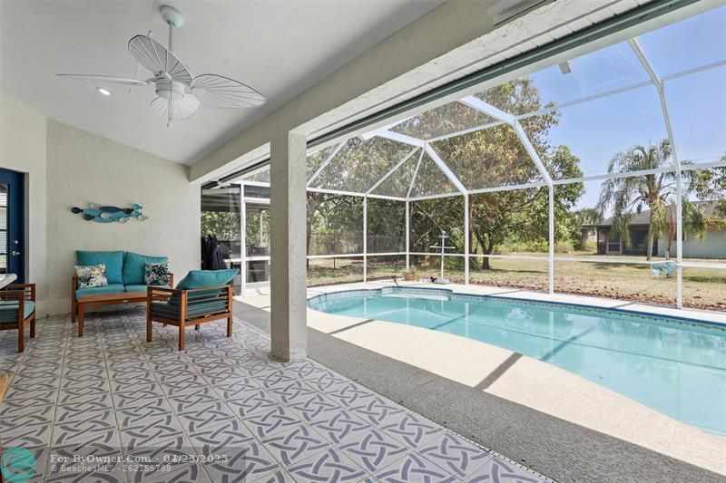 471 SW Doreen St, Port Saint Lucie, Florida image 38