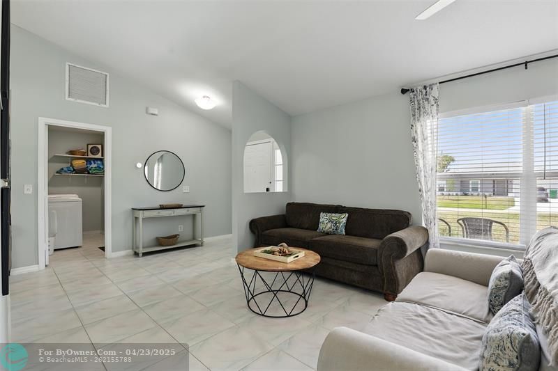 471 SW Doreen St, Port Saint Lucie, Florida image 8