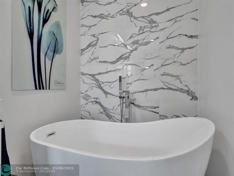 5059 NE 15 Avenue, Fort Lauderdale, Florida image 20