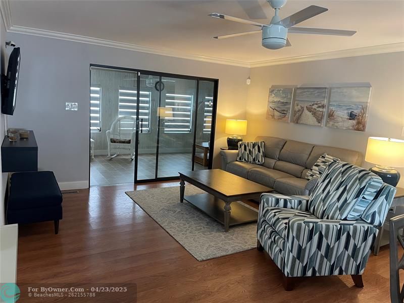 8532 SW 15th Ct, Davie, Florida image 5