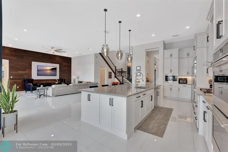 9125 Parkland Bay Dr, Parkland, Florida image 26