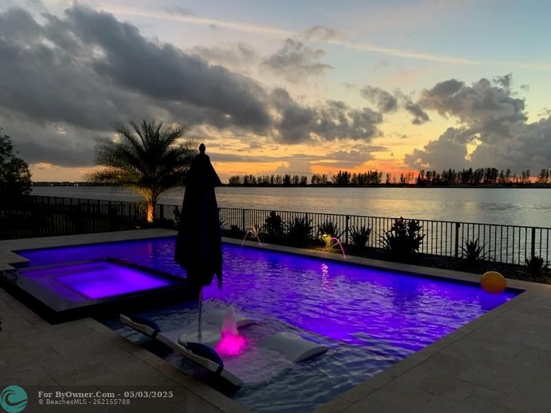 9125 Parkland Bay Dr, Parkland, Florida image 43