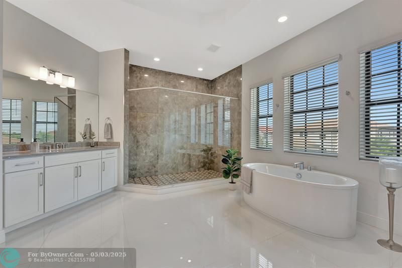 9125 Parkland Bay Dr, Parkland, Florida image 48