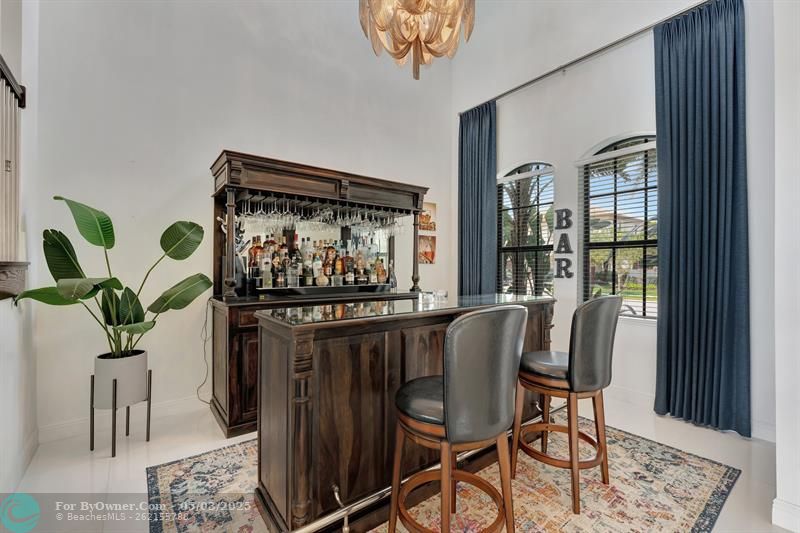 9125 Parkland Bay Dr, Parkland, Florida image 9