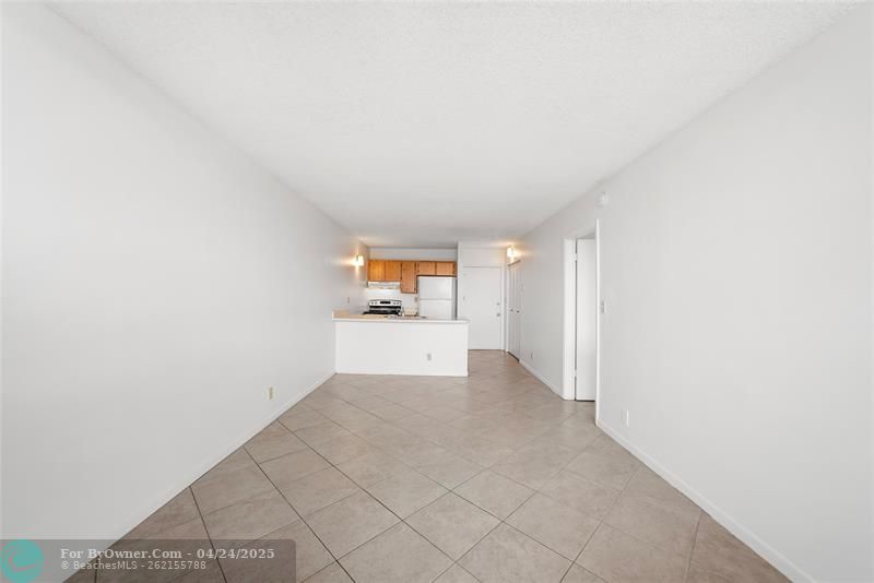 2771 Riverside Dr #517A, Coral Springs, Florida image 16