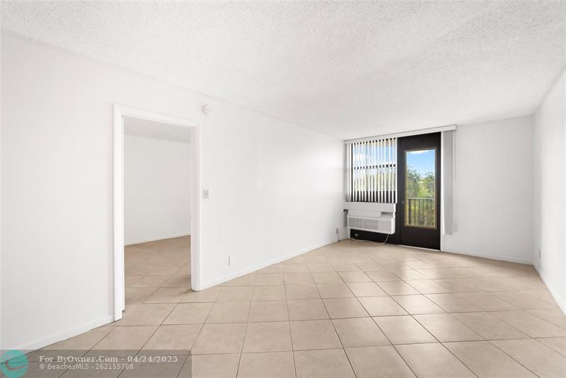 2771 Riverside Dr #517A, Coral Springs, Florida image 18