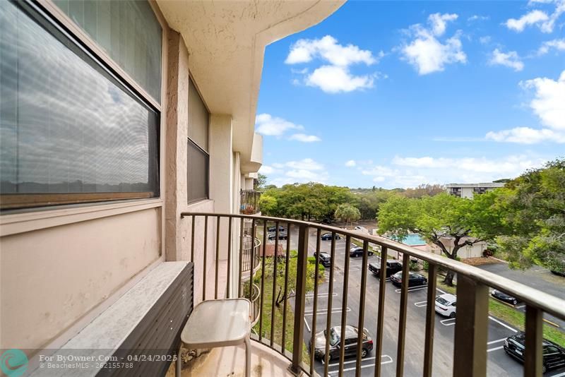 2771 Riverside Dr #517A, Coral Springs, Florida image 26