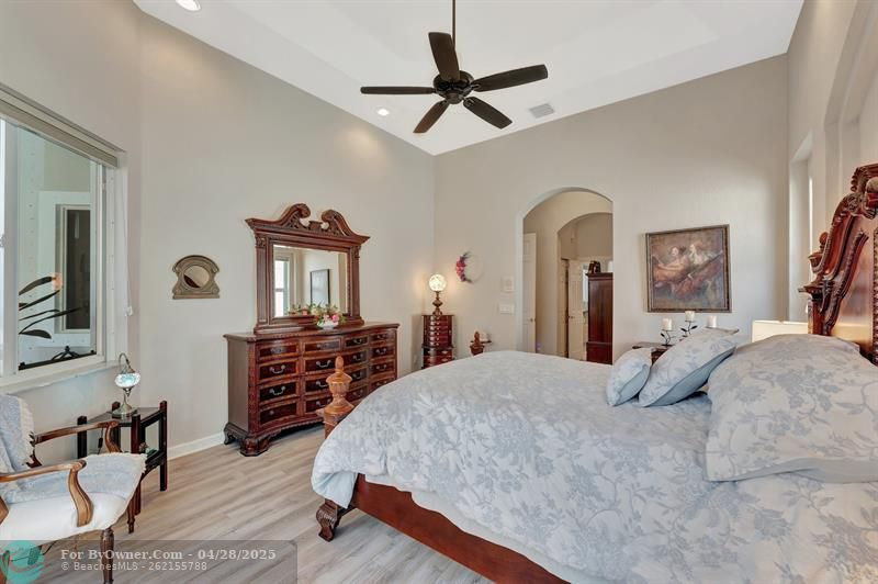 5928 NW 123rd Ave, Coral Springs, Florida image 33