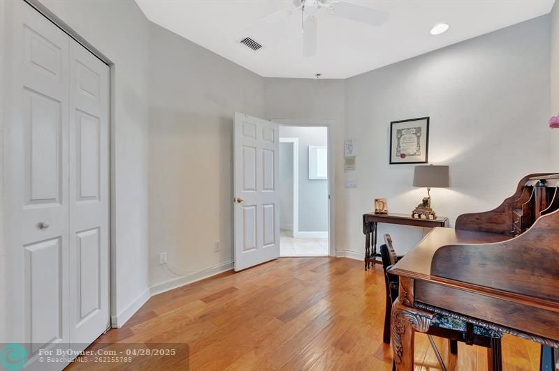 5928 NW 123rd Ave, Coral Springs, Florida image 40