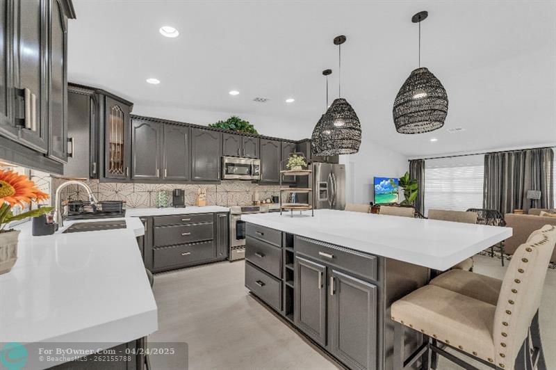 10722 NW 20th Dr, Coral Springs, Florida image 19