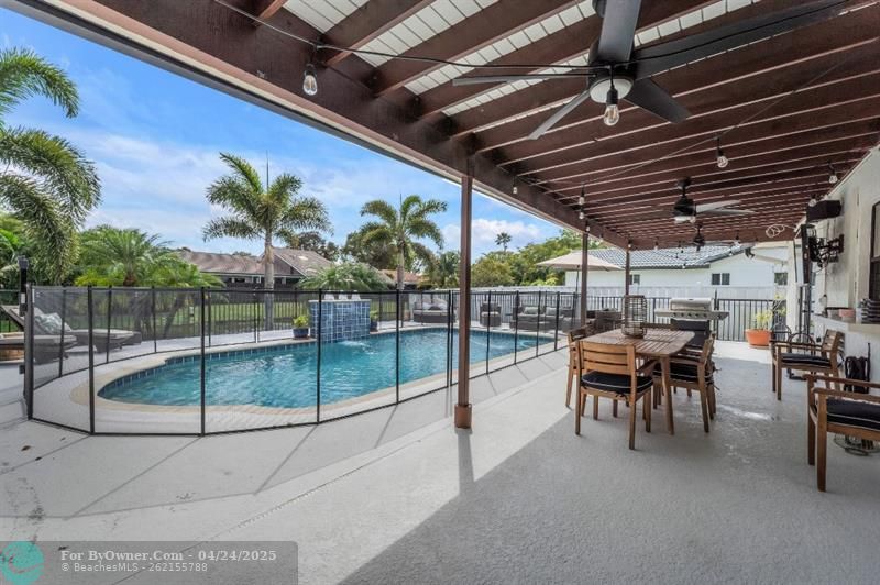 10722 NW 20th Dr, Coral Springs, Florida image 42