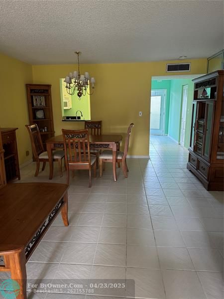 7680 NW 18th St #201, Margate, Florida image 15