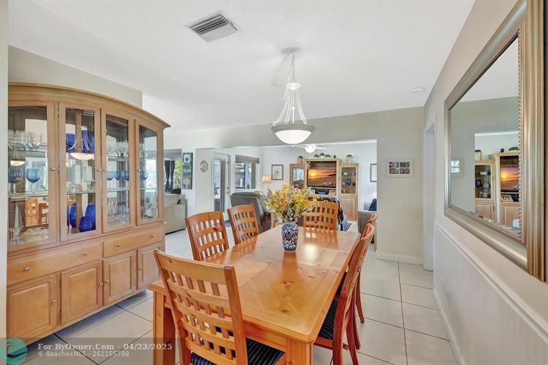 2201 NW 3rd Ave, Wilton Manors, Florida image 22