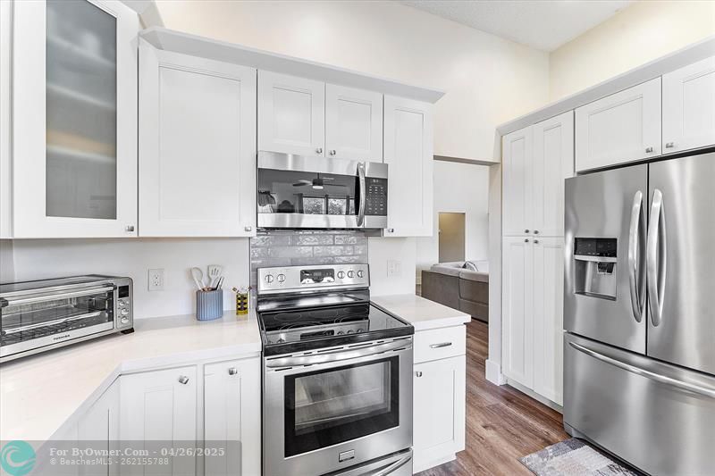 1820 Monte Carlo Way #17, Coral Springs, Florida image 8