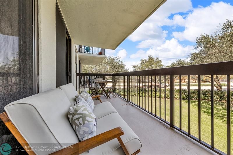 2900 NE 14th Street Cswy #202, Pompano Beach, Florida image 29