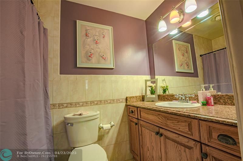 1455 N 12th Ct #2B, Hollywood, Florida image 7