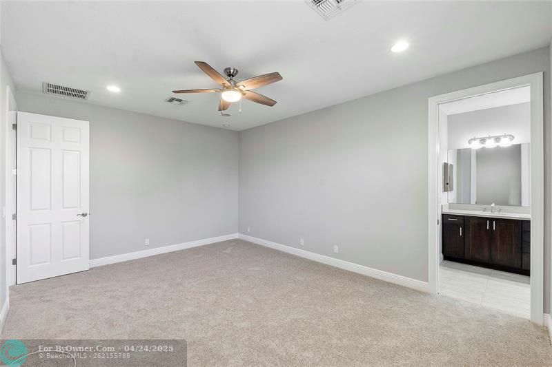 12068 NW 83rd Pl, Parkland, Florida image 22