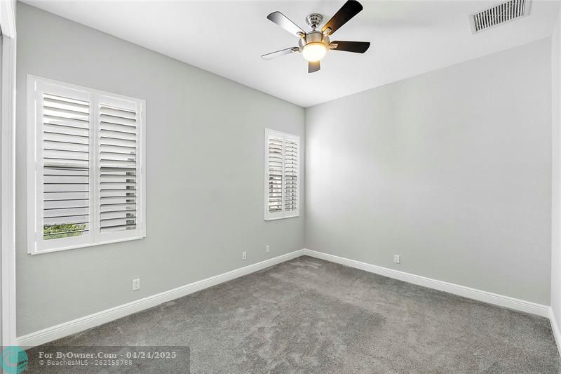12068 NW 83rd Pl, Parkland, Florida image 41