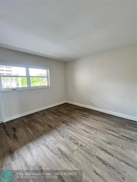4836 NE 23rd Ave #17, Fort Lauderdale, Florida image 15