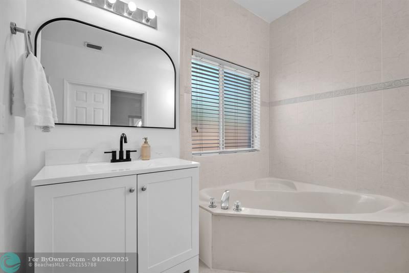 13091 SW 141st Street, Miami, Florida image 37