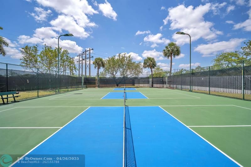 13091 SW 141st Street, Miami, Florida image 48