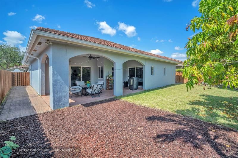 13091 SW 141st Street, Miami, Florida image 6
