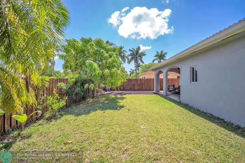 13091 SW 141st Street, Miami, Florida image 7