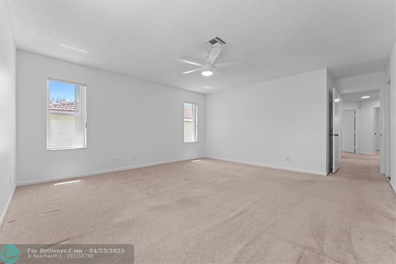 4565 Purdue Dr, Boynton Beach, Florida image 13