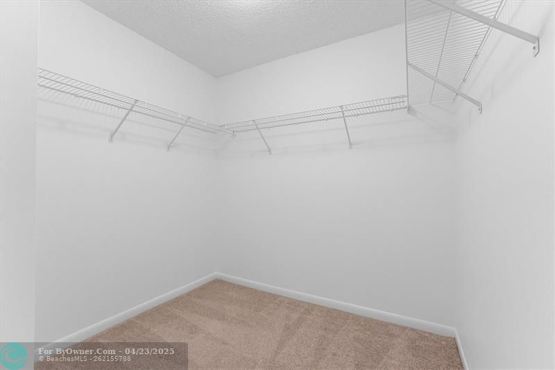 4565 Purdue Dr, Boynton Beach, Florida image 14