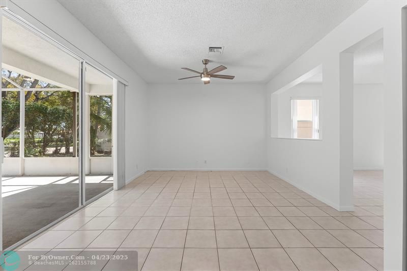 4565 Purdue Dr, Boynton Beach, Florida image 21