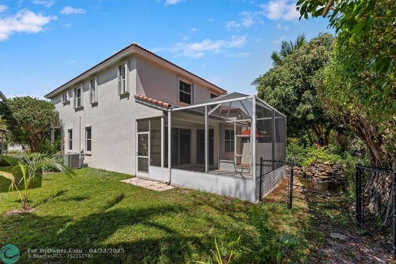 4565 Purdue Dr, Boynton Beach, Florida image 33