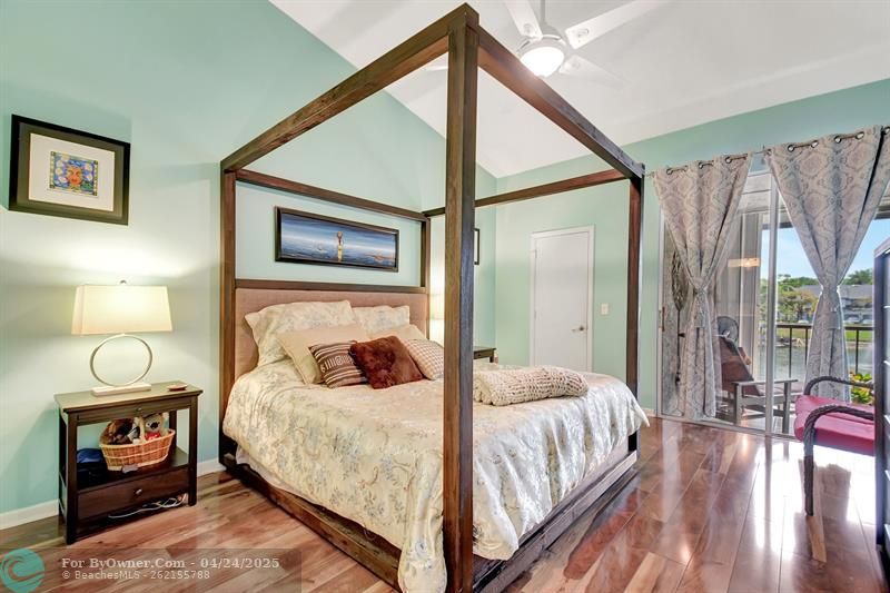 9761 Nickels Blvd #306, Boynton Beach, Florida image 22
