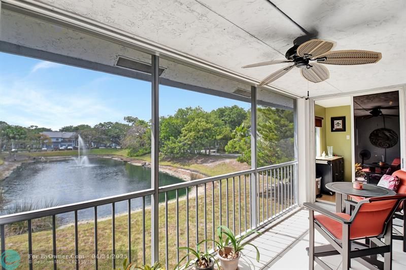 9761 Nickels Blvd #306, Boynton Beach, Florida image 39