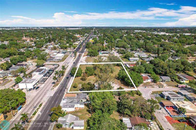 8801 NW 22nd Ave, Miami, Florida image 5