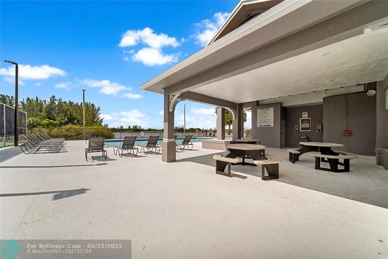 9560 E Plum Harbor Way #9560, Tamarac, Florida image 40